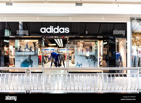 adidas store tysons|tysons square.